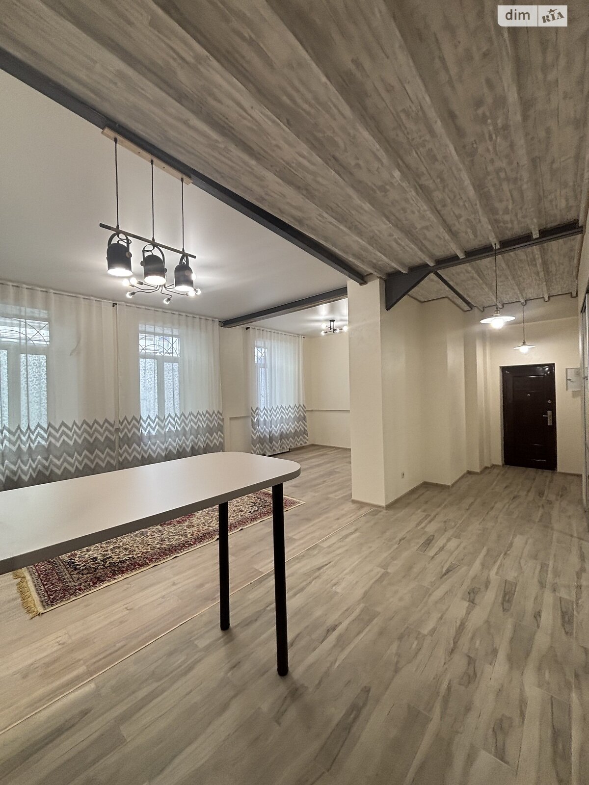Продаж двокімнатної квартири в Одесі, на вул. Канатна, район Приморський фото 1 Продаж двокімнатної квартири в Одесі, на вул. Канатна, район Приморський фото 1