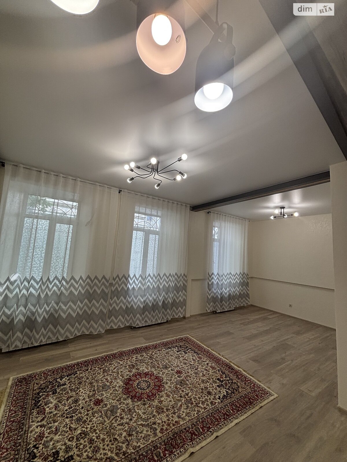 Продаж двокімнатної квартири в Одесі, на вул. Канатна, район Приморський фото 1 Продаж двокімнатної квартири в Одесі, на вул. Канатна, район Приморський фото 1