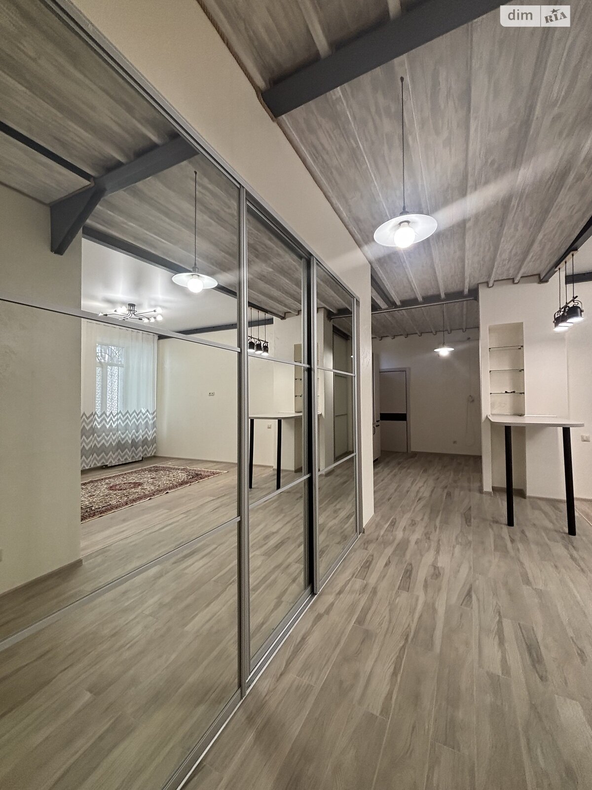 Продаж двокімнатної квартири в Одесі, на вул. Канатна, район Приморський фото 1 Продаж двокімнатної квартири в Одесі, на вул. Канатна, район Приморський фото 1