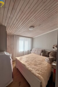 Продаж трикімнатної квартири в Одесі, на вул. Канатна 2, район Приморський фото 2