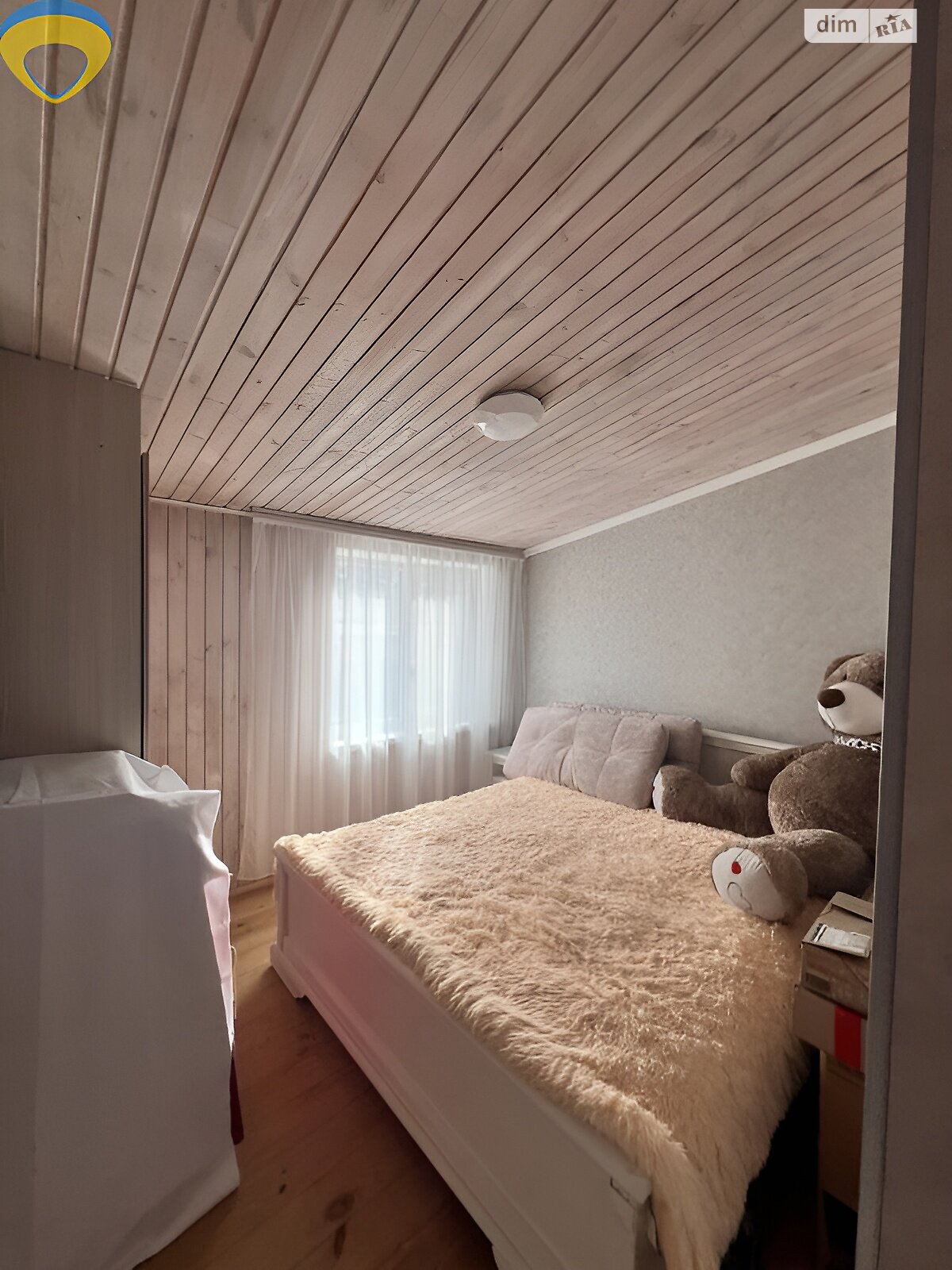 Продаж трикімнатної квартири в Одесі, на вул. Канатна 2, район Приморський фото 1 Продаж трикімнатної квартири в Одесі, на вул. Канатна 2, район Приморський фото 1