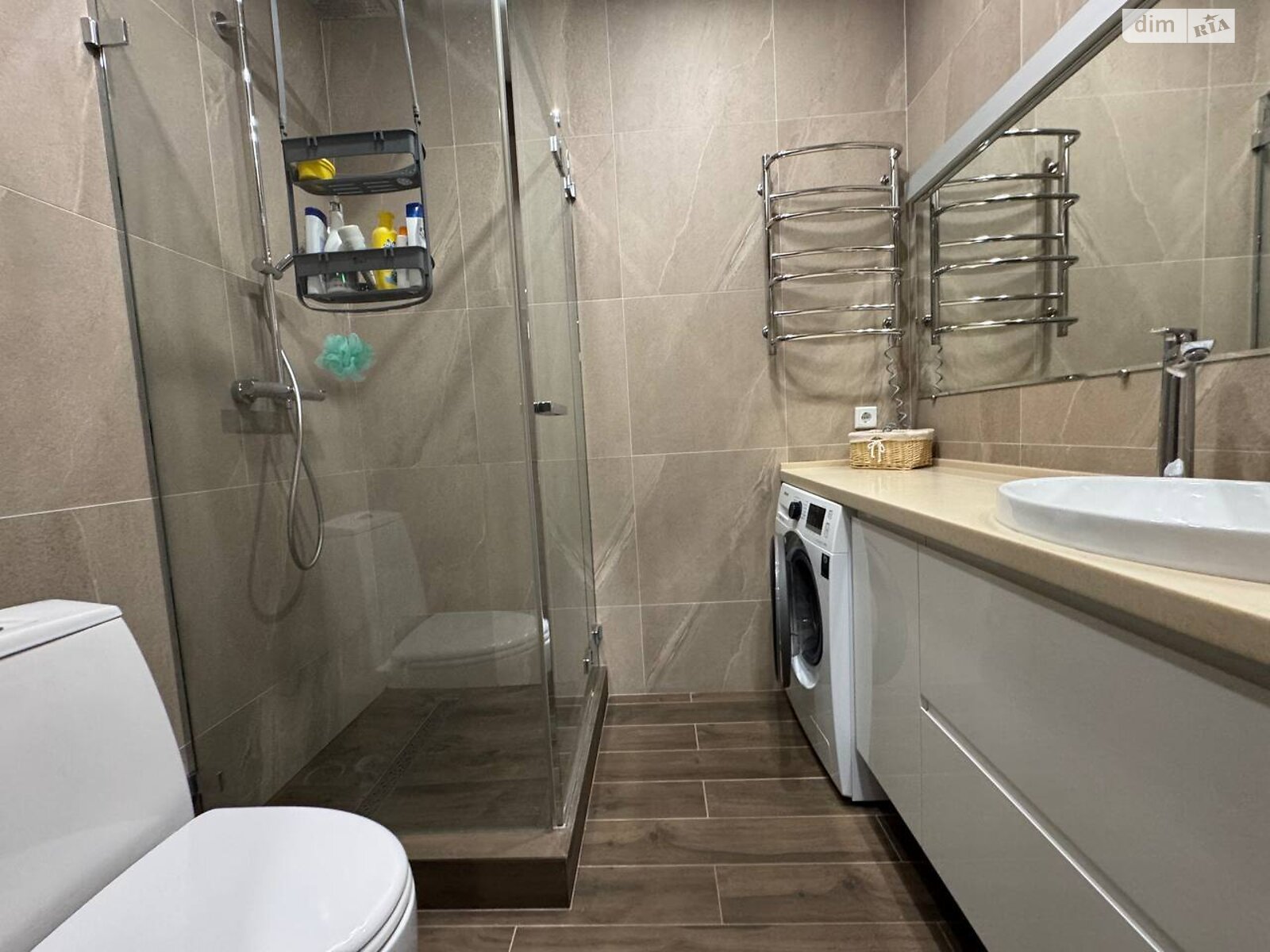 Продажа однокомнатной квартиры в Одессе, на ул. Канатная 122Б, район Приморский фото 1 Продажа однокомнатной квартиры в Одессе, на ул. Канатная 122Б, район Приморский фото 1