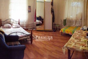 Продаж двокімнатної квартири в Одесі, на вул. Канатна, район Приморський фото 2