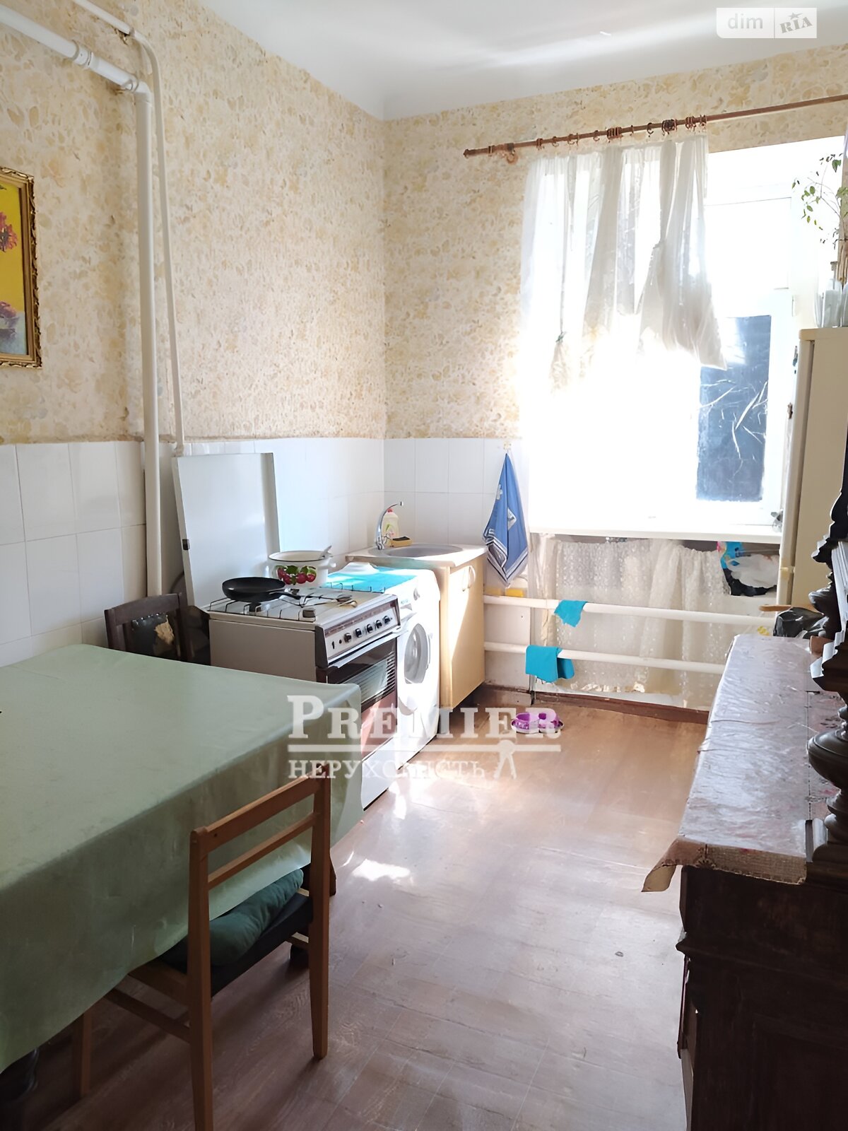 Продаж двокімнатної квартири в Одесі, на вул. Канатна, район Приморський фото 1 Продаж двокімнатної квартири в Одесі, на вул. Канатна, район Приморський фото 1