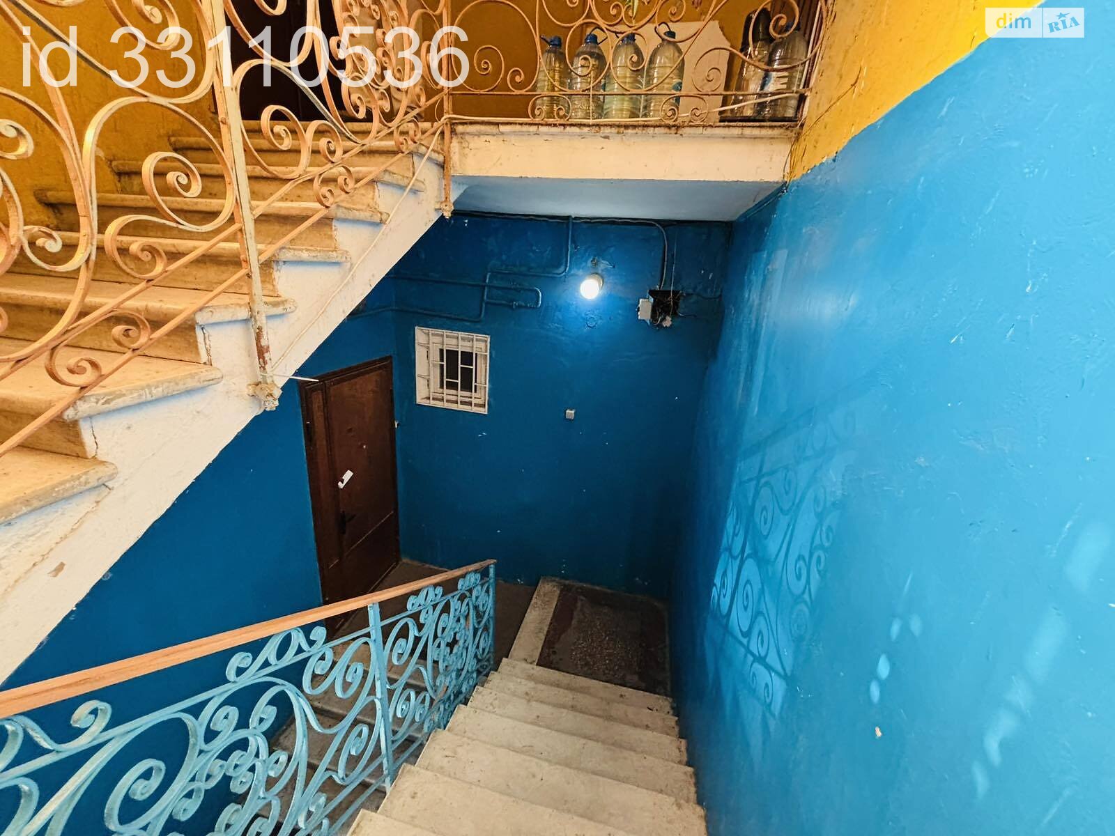 Продажа трехкомнатной квартиры в Одессе, на ул. Канатная, район Приморский фото 1 Продажа трехкомнатной квартиры в Одессе, на ул. Канатная, район Приморский фото 1