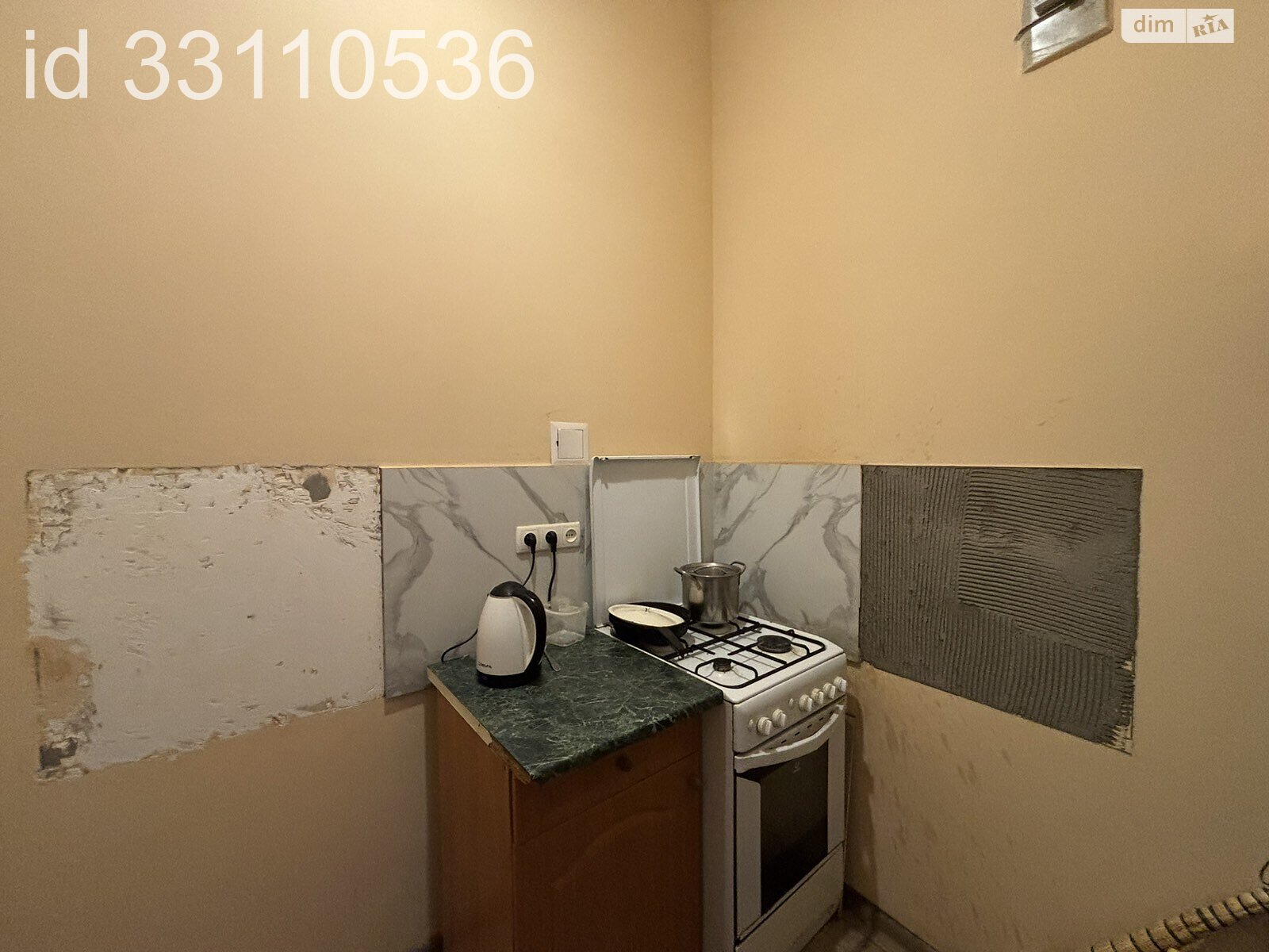 Продажа трехкомнатной квартиры в Одессе, на ул. Канатная, район Приморский фото 1 Продажа трехкомнатной квартиры в Одессе, на ул. Канатная, район Приморский фото 1