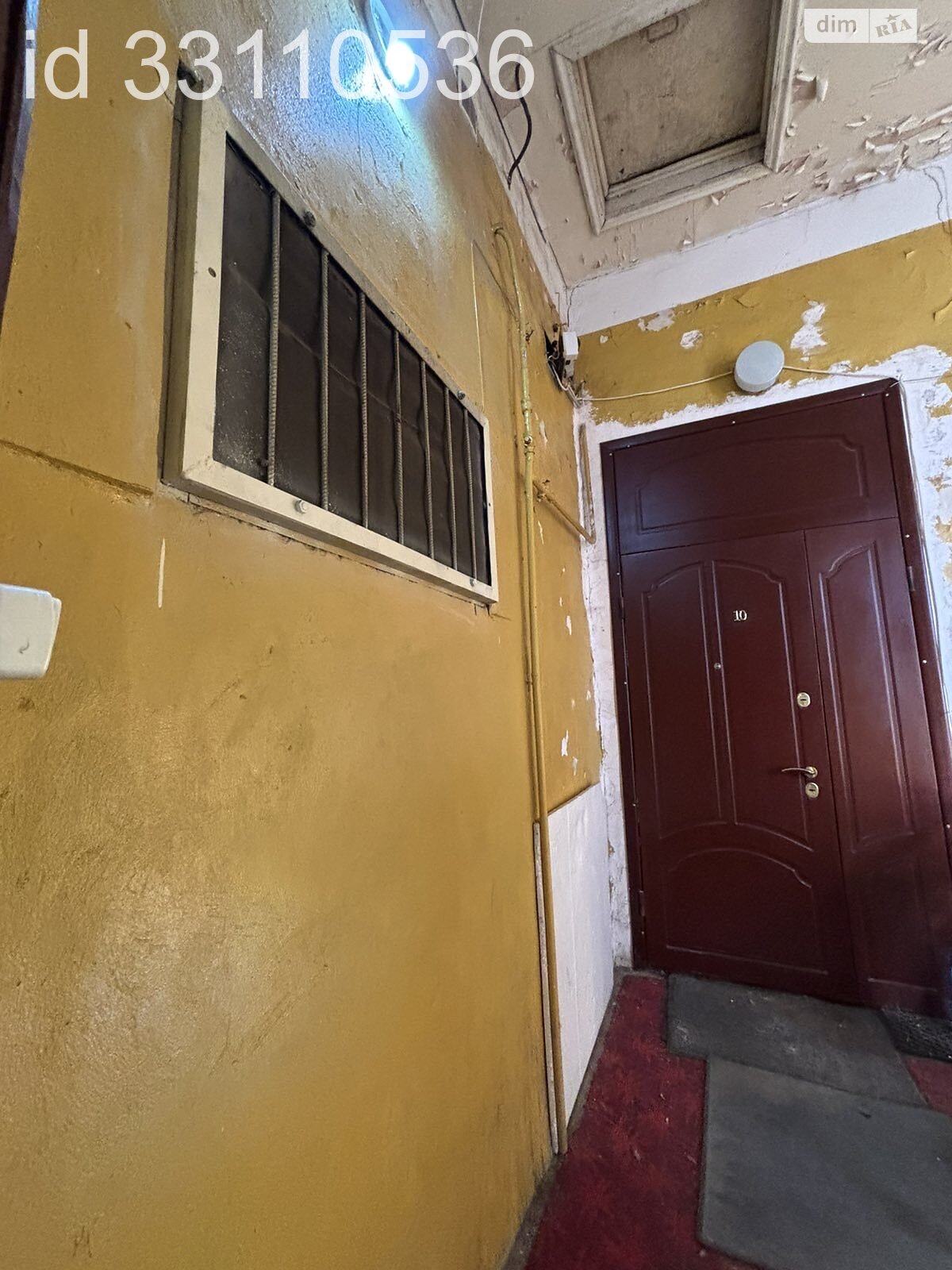 Продажа трехкомнатной квартиры в Одессе, на ул. Канатная, район Приморский фото 1 Продажа трехкомнатной квартиры в Одессе, на ул. Канатная, район Приморский фото 1