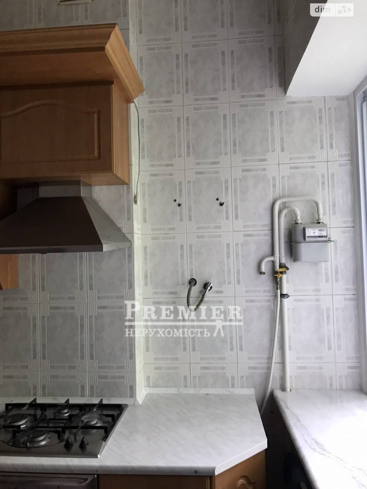 Продажа трехкомнатной квартиры в Одессе, на ул. Канатная, район Приморский фото 1 Продажа трехкомнатной квартиры в Одессе, на ул. Канатная, район Приморский фото 1