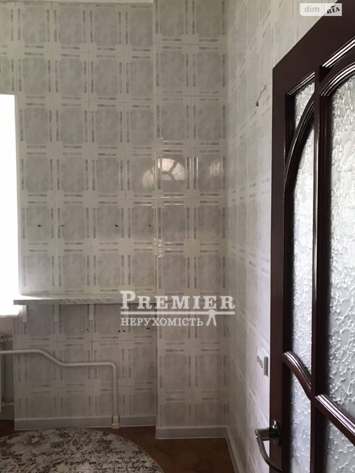 Продажа трехкомнатной квартиры в Одессе, на ул. Канатная, район Приморский фото 1 Продажа трехкомнатной квартиры в Одессе, на ул. Канатная, район Приморский фото 1