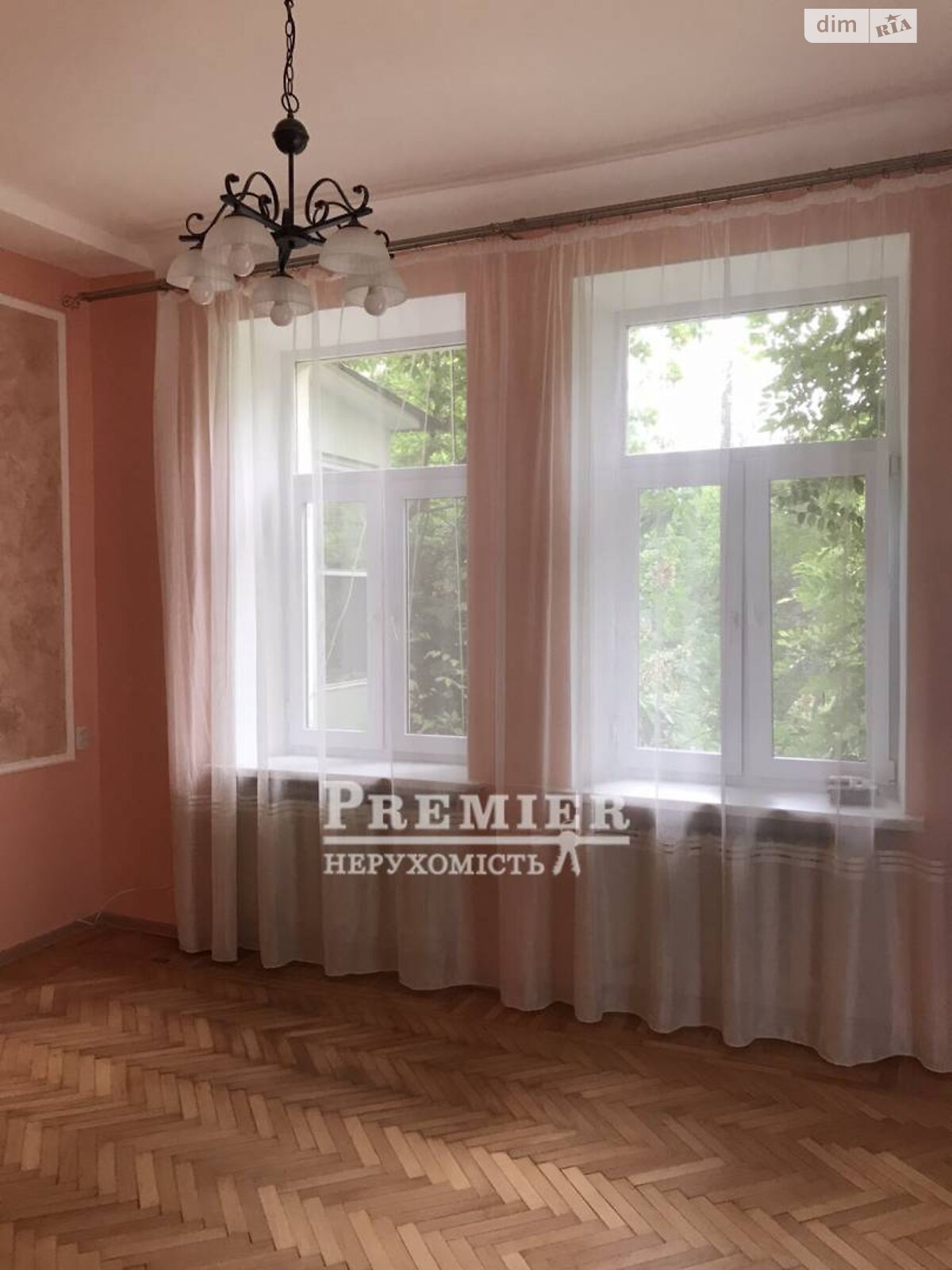 Продажа трехкомнатной квартиры в Одессе, на ул. Канатная, район Приморский фото 1 Продажа трехкомнатной квартиры в Одессе, на ул. Канатная, район Приморский фото 1