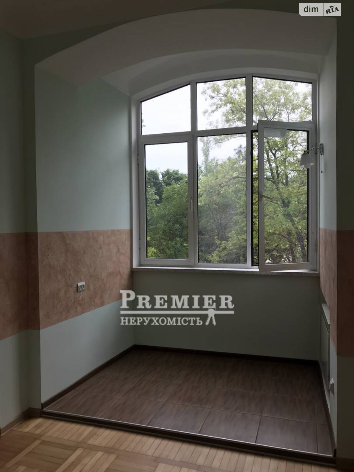 Продажа трехкомнатной квартиры в Одессе, на ул. Канатная, район Приморский фото 1 Продажа трехкомнатной квартиры в Одессе, на ул. Канатная, район Приморский фото 1