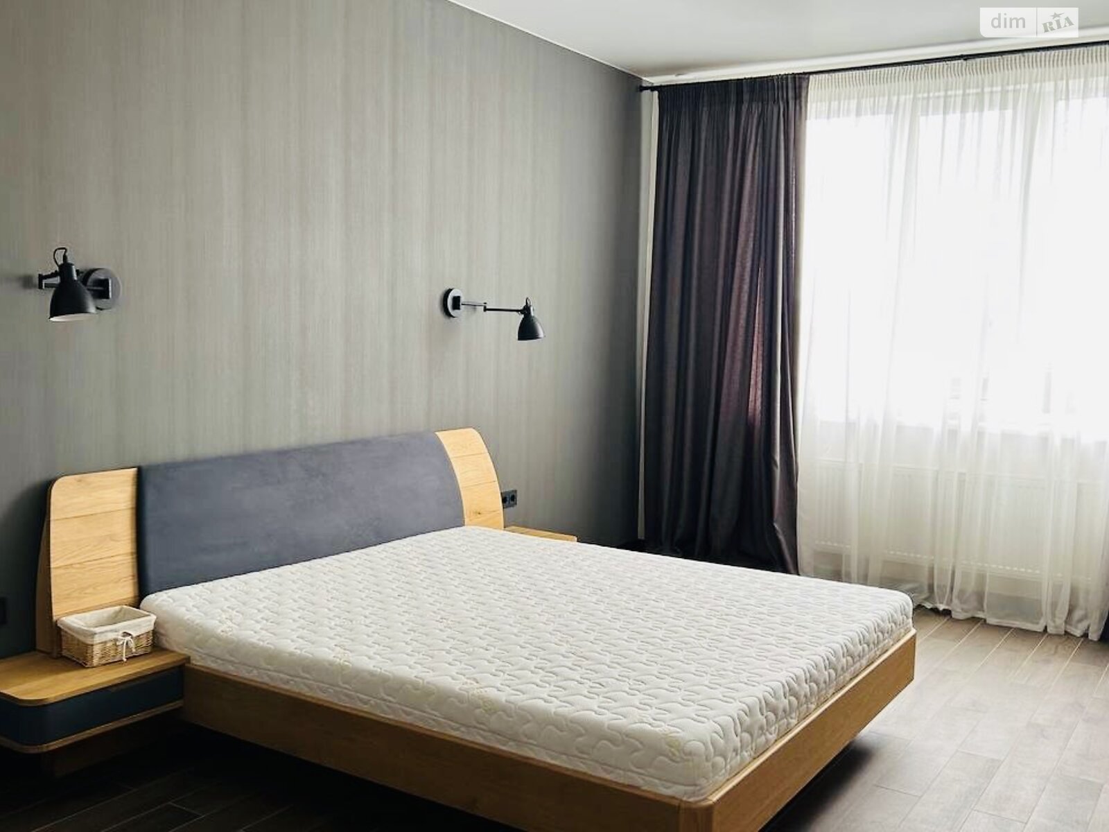 Продажа однокомнатной квартиры в Одессе, на ул. Канатная 122Б, район Приморский фото 1 Продажа однокомнатной квартиры в Одессе, на ул. Канатная 122Б, район Приморский фото 1