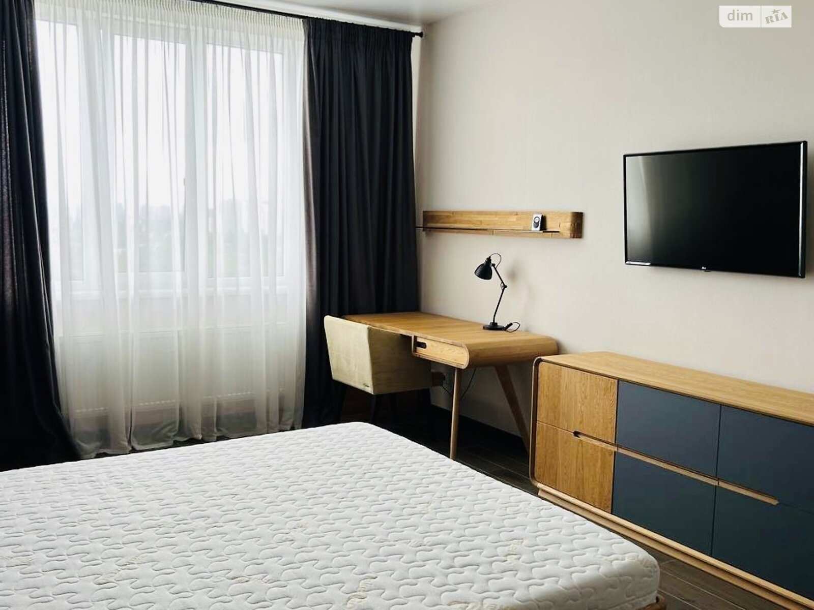 Продажа однокомнатной квартиры в Одессе, на ул. Канатная 122Б, район Приморский фото 1 Продажа однокомнатной квартиры в Одессе, на ул. Канатная 122Б, район Приморский фото 1