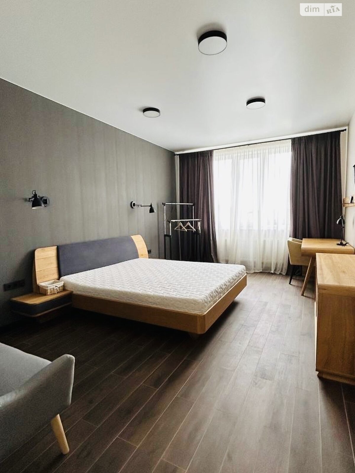 Продажа однокомнатной квартиры в Одессе, на ул. Канатная 122Б, район Приморский фото 1 Продажа однокомнатной квартиры в Одессе, на ул. Канатная 122Б, район Приморский фото 1