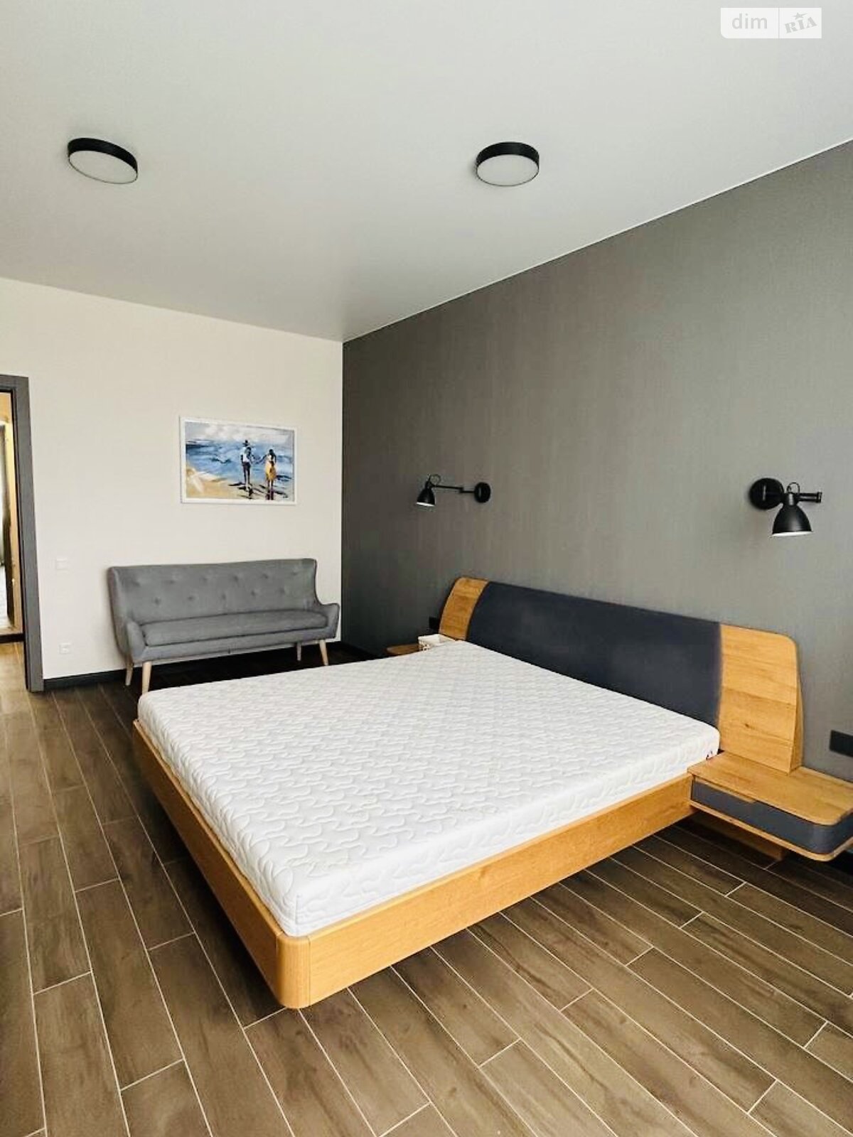 Продажа однокомнатной квартиры в Одессе, на ул. Канатная 122Б, район Приморский фото 1 Продажа однокомнатной квартиры в Одессе, на ул. Канатная 122Б, район Приморский фото 1