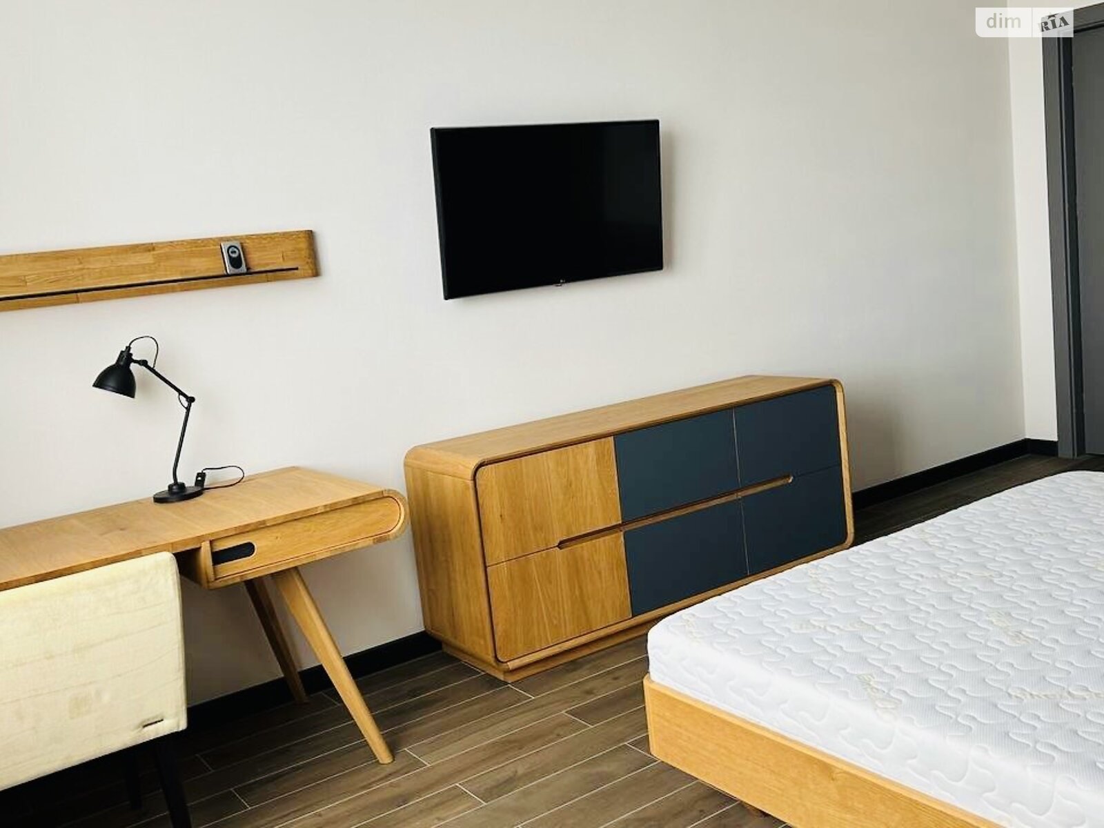 Продажа однокомнатной квартиры в Одессе, на ул. Канатная 122Б, район Приморский фото 1 Продажа однокомнатной квартиры в Одессе, на ул. Канатная 122Б, район Приморский фото 1