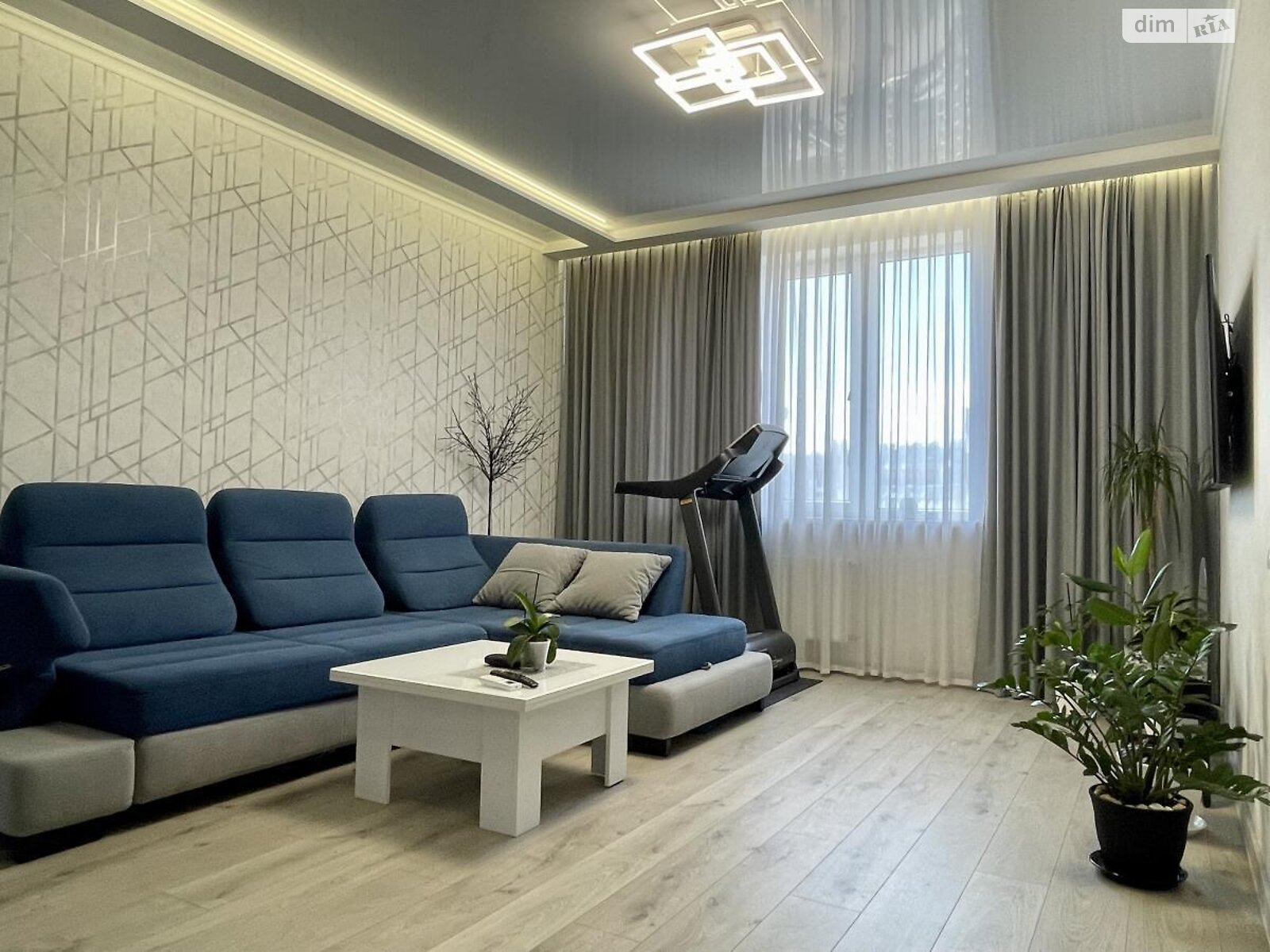 Продажа трехкомнатной квартиры в Одессе, на ул. Канатная 122А, район Приморский фото 1 Продажа трехкомнатной квартиры в Одессе, на ул. Канатная 122А, район Приморский фото 1