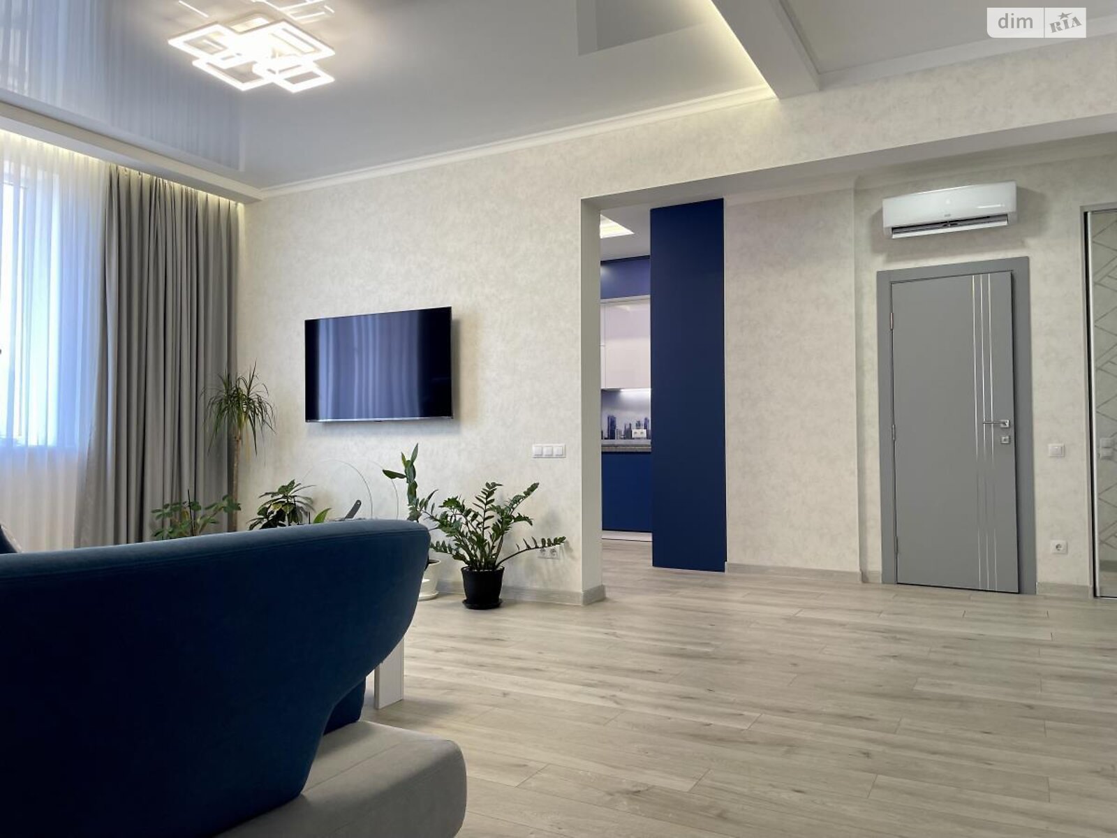 Продажа трехкомнатной квартиры в Одессе, на ул. Канатная 122А, район Приморский фото 1 Продажа трехкомнатной квартиры в Одессе, на ул. Канатная 122А, район Приморский фото 1