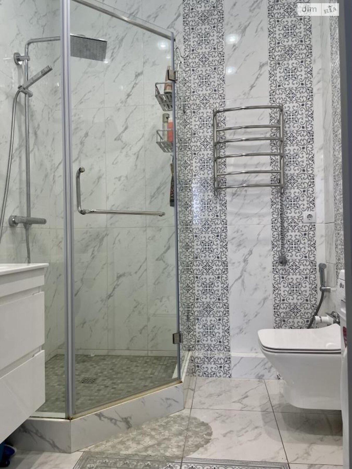 Продажа трехкомнатной квартиры в Одессе, на ул. Канатная 122А, район Приморский фото 1 Продажа трехкомнатной квартиры в Одессе, на ул. Канатная 122А, район Приморский фото 1