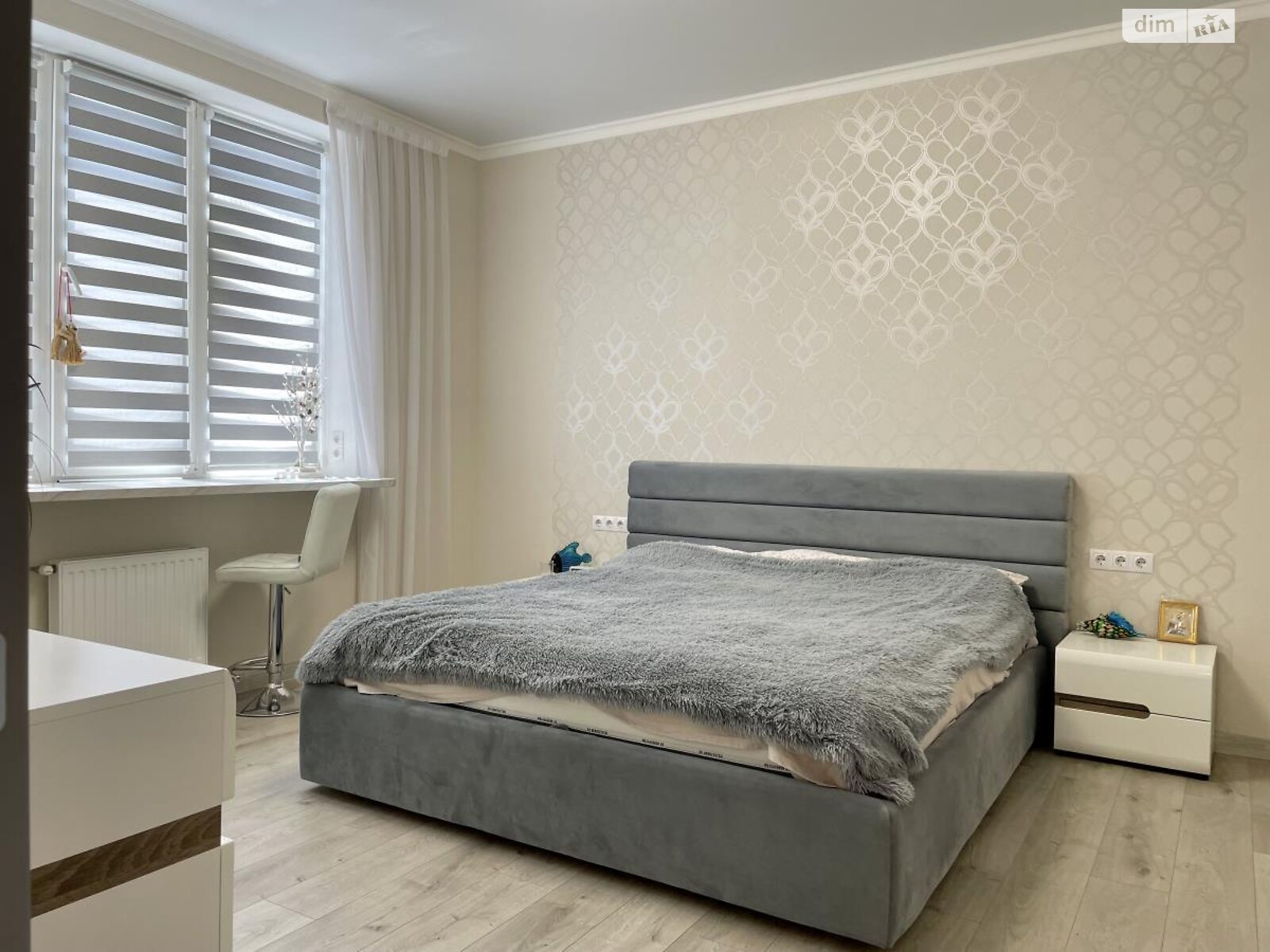 Продажа трехкомнатной квартиры в Одессе, на ул. Канатная 122А, район Приморский фото 1 Продажа трехкомнатной квартиры в Одессе, на ул. Канатная 122А, район Приморский фото 1