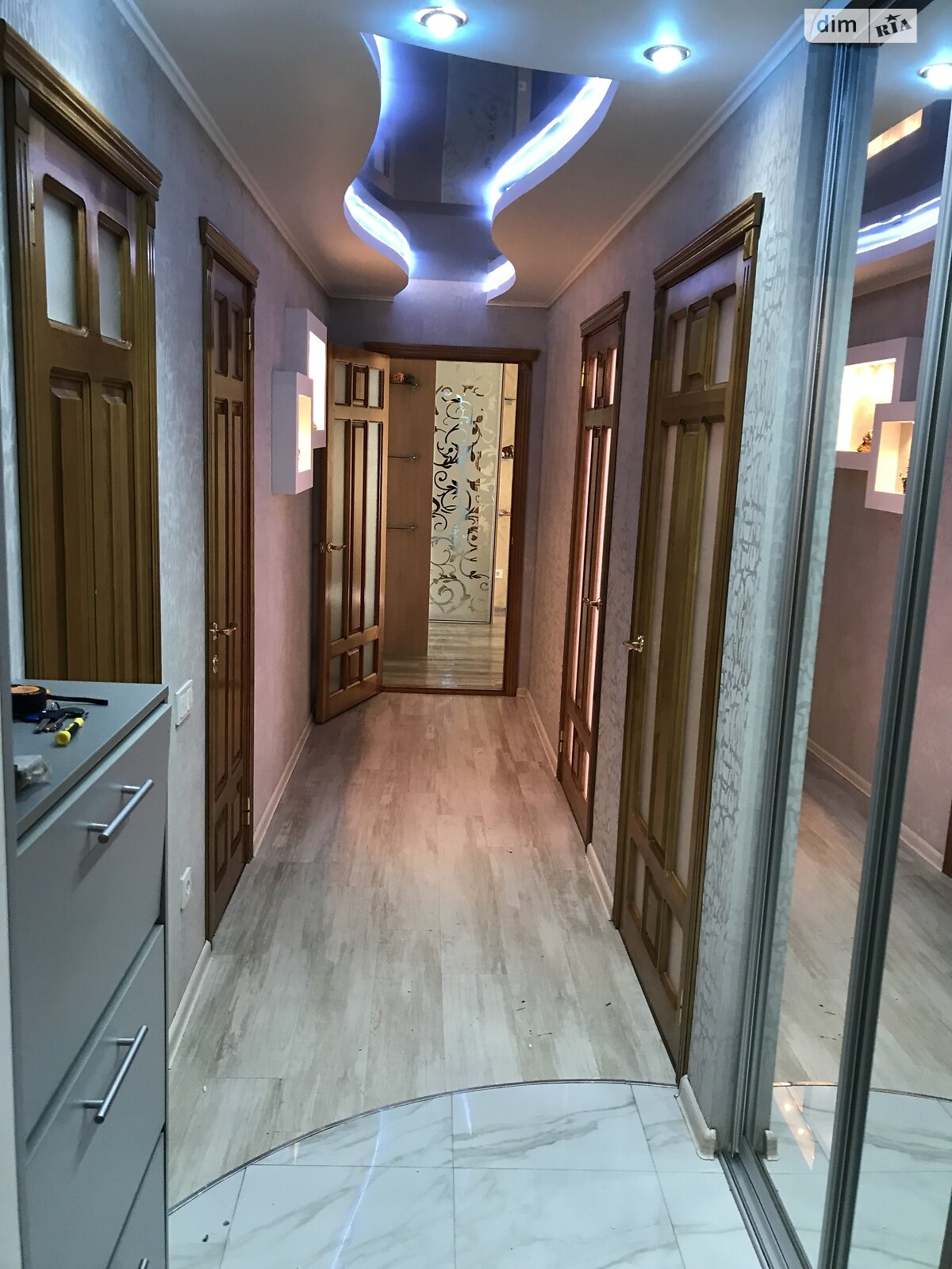 Продаж двокімнатної квартири в Одесі, на вул. Канатна 29, кв. 29, район Приморський фото 1 Продаж двокімнатної квартири в Одесі, на вул. Канатна 29, кв. 29, район Приморський фото 1