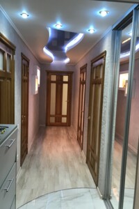 Продаж двокімнатної квартири в Одесі, на вул. Канатна 29, кв. 29, район Приморський фото 2