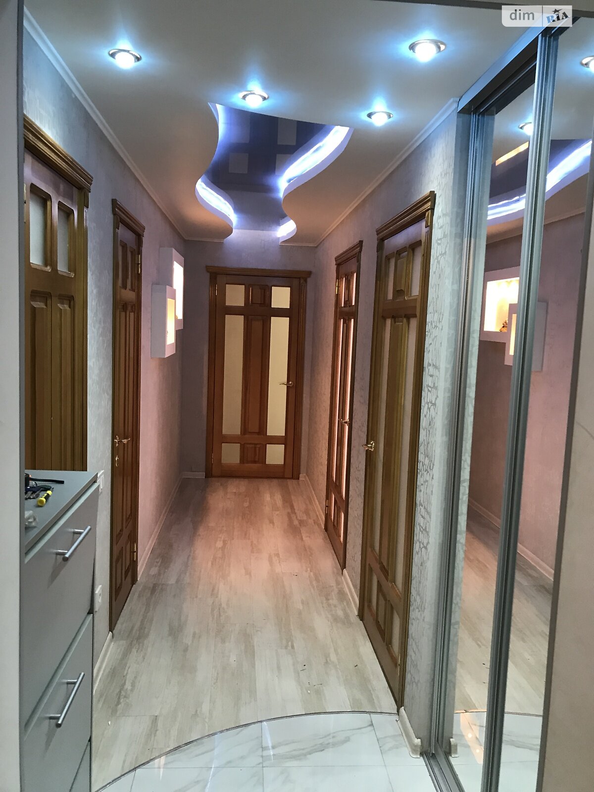 Продаж двокімнатної квартири в Одесі, на вул. Канатна 29, кв. 29, район Приморський фото 1 Продаж двокімнатної квартири в Одесі, на вул. Канатна 29, кв. 29, район Приморський фото 1