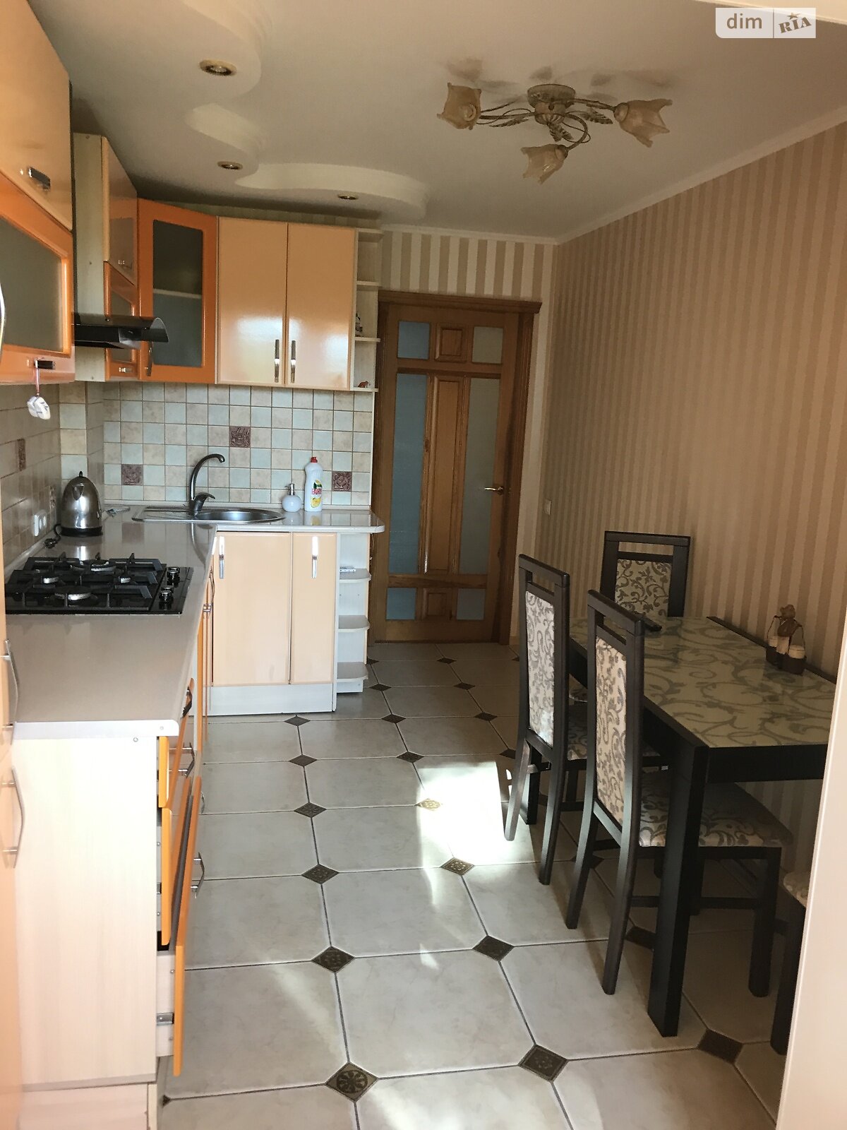 Продаж двокімнатної квартири в Одесі, на вул. Канатна 29, кв. 29, район Приморський фото 1 Продаж двокімнатної квартири в Одесі, на вул. Канатна 29, кв. 29, район Приморський фото 1