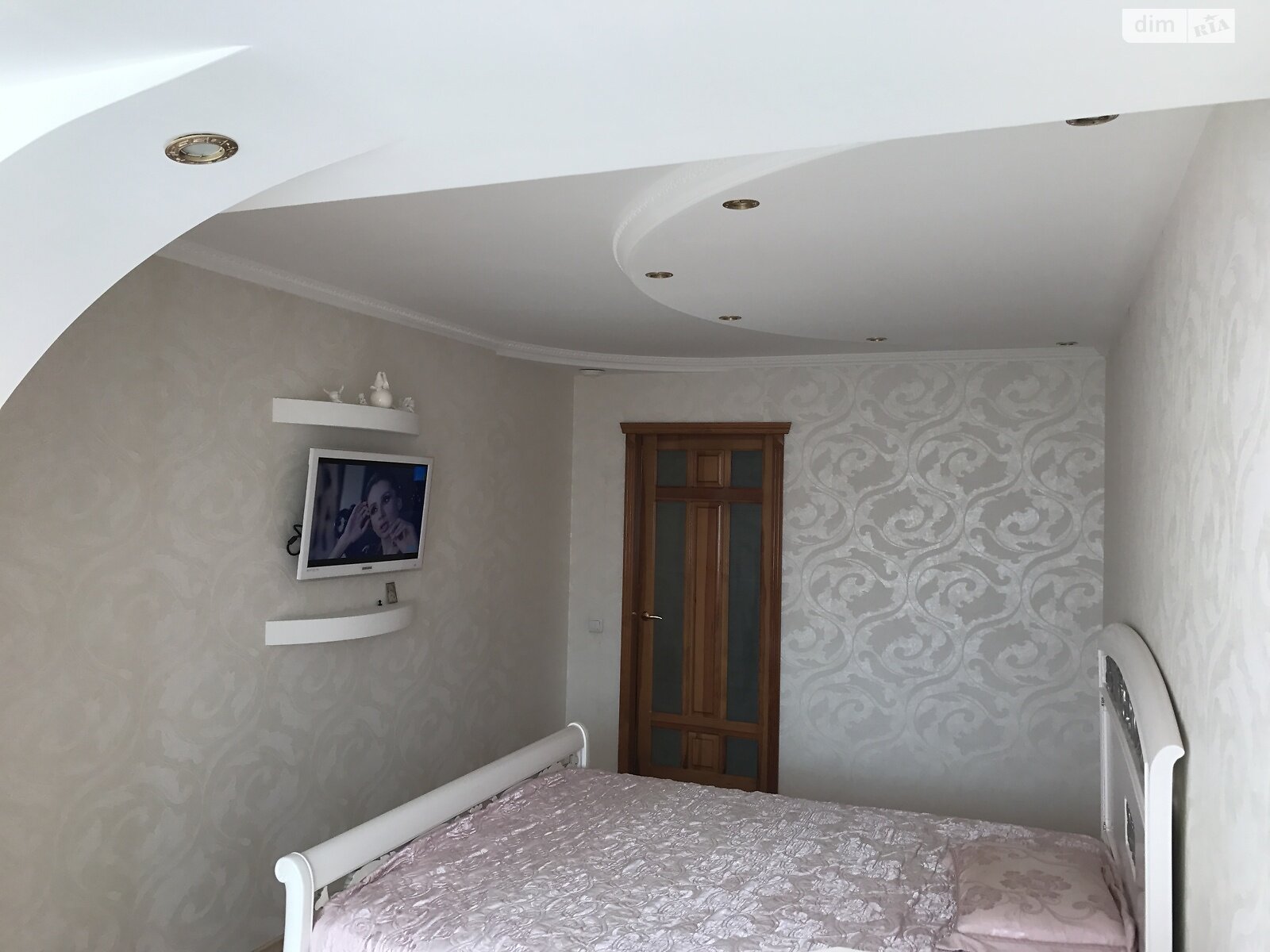 Продаж двокімнатної квартири в Одесі, на вул. Канатна 29, кв. 29, район Приморський фото 1 Продаж двокімнатної квартири в Одесі, на вул. Канатна 29, кв. 29, район Приморський фото 1