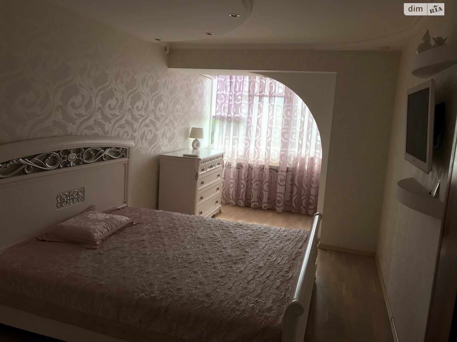 Продаж двокімнатної квартири в Одесі, на вул. Канатна 29, кв. 29, район Приморський фото 1 Продаж двокімнатної квартири в Одесі, на вул. Канатна 29, кв. 29, район Приморський фото 1