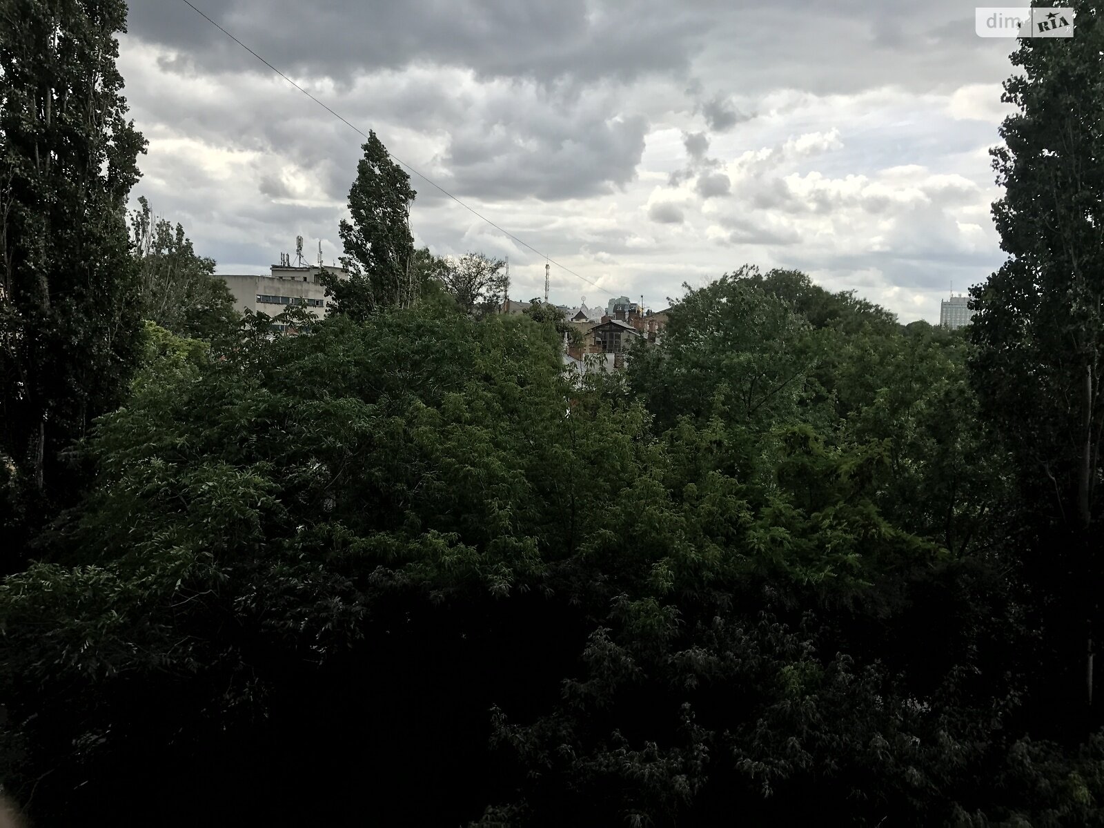 Продаж двокімнатної квартири в Одесі, на вул. Канатна 29, кв. 29, район Приморський фото 1 Продаж двокімнатної квартири в Одесі, на вул. Канатна 29, кв. 29, район Приморський фото 1
