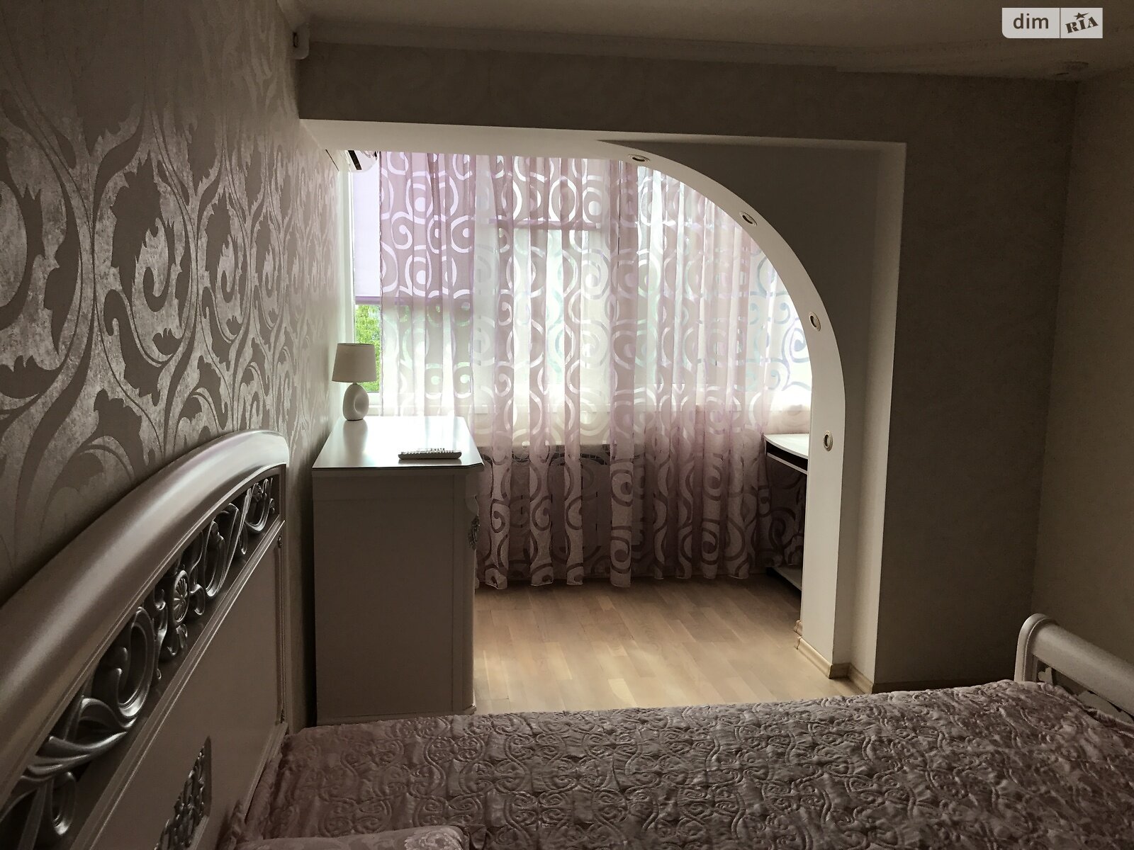 Продаж двокімнатної квартири в Одесі, на вул. Канатна 29, кв. 29, район Приморський фото 1 Продаж двокімнатної квартири в Одесі, на вул. Канатна 29, кв. 29, район Приморський фото 1