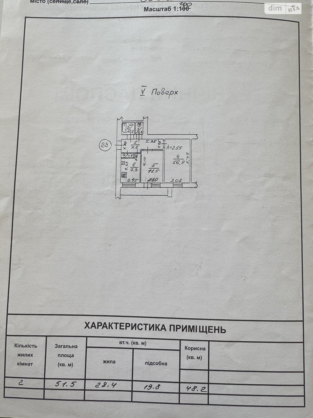 Продаж двокімнатної квартири в Одесі, на вул. Канатна 29, кв. 29, район Приморський фото 1 Продаж двокімнатної квартири в Одесі, на вул. Канатна 29, кв. 29, район Приморський фото 1