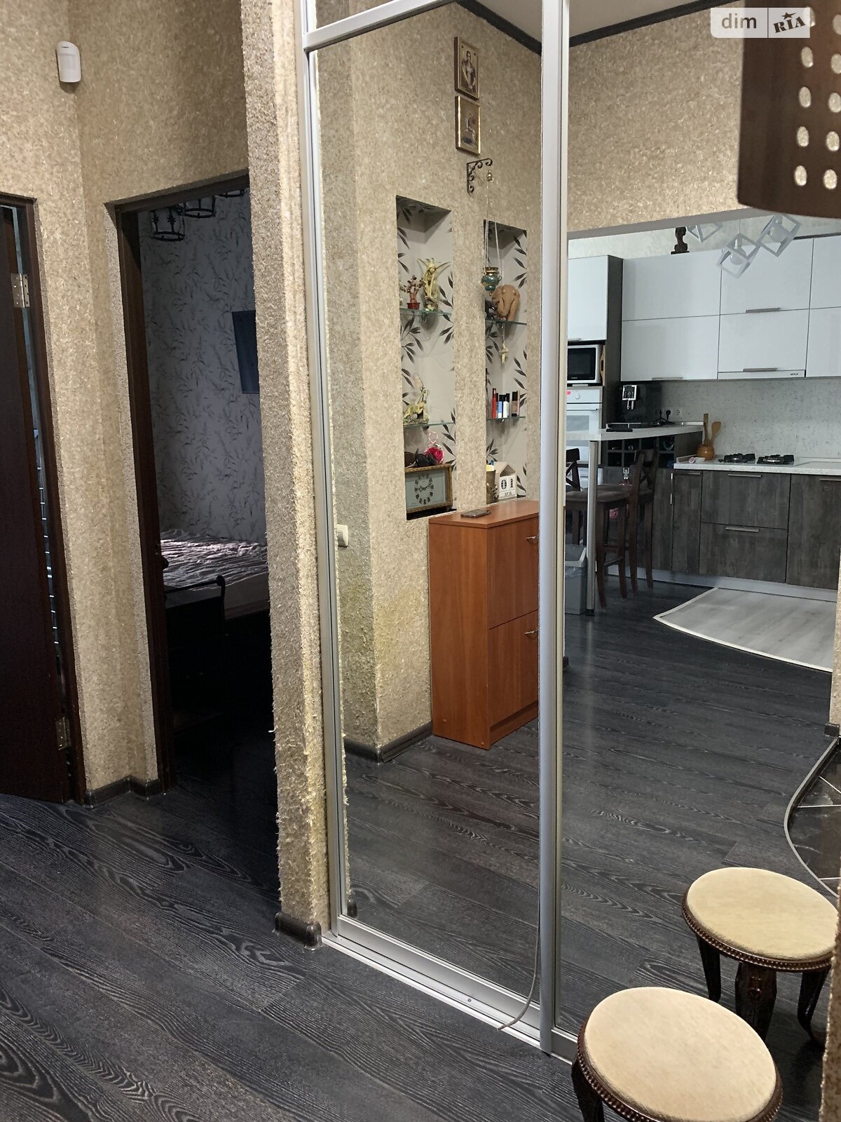 Продажа двухкомнатной квартиры в Одессе, на ул. Канатная 62, район Приморский фото 1 Продажа двухкомнатной квартиры в Одессе, на ул. Канатная 62, район Приморский фото 1