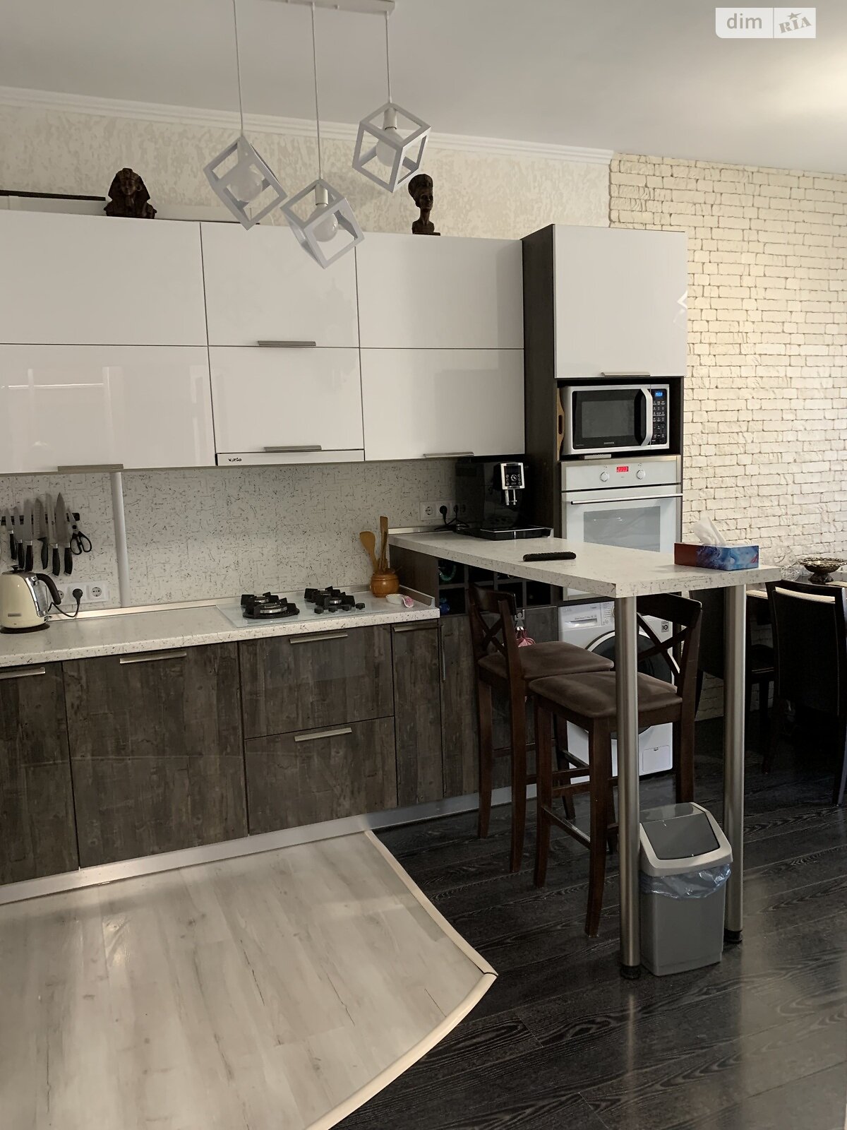Продажа двухкомнатной квартиры в Одессе, на ул. Канатная 62, район Приморский фото 1 Продажа двухкомнатной квартиры в Одессе, на ул. Канатная 62, район Приморский фото 1