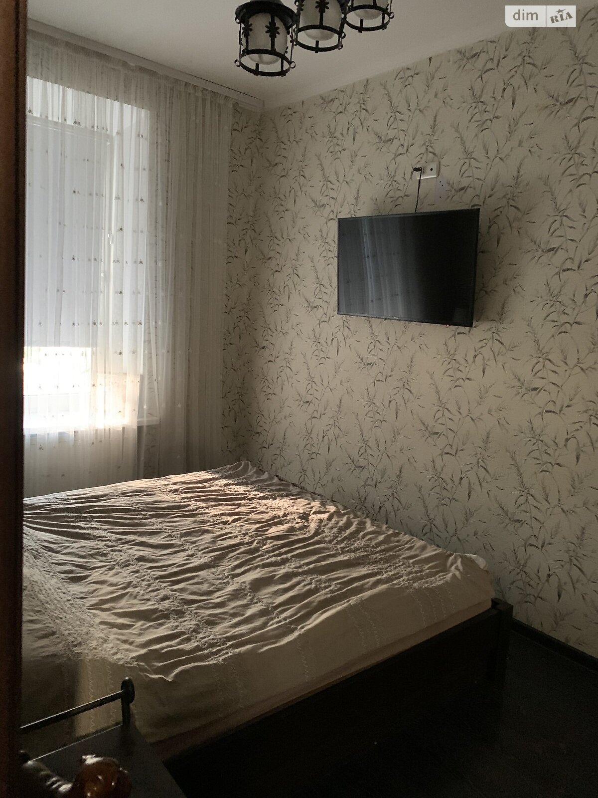 Продажа двухкомнатной квартиры в Одессе, на ул. Канатная 62, район Приморский фото 1 Продажа двухкомнатной квартиры в Одессе, на ул. Канатная 62, район Приморский фото 1