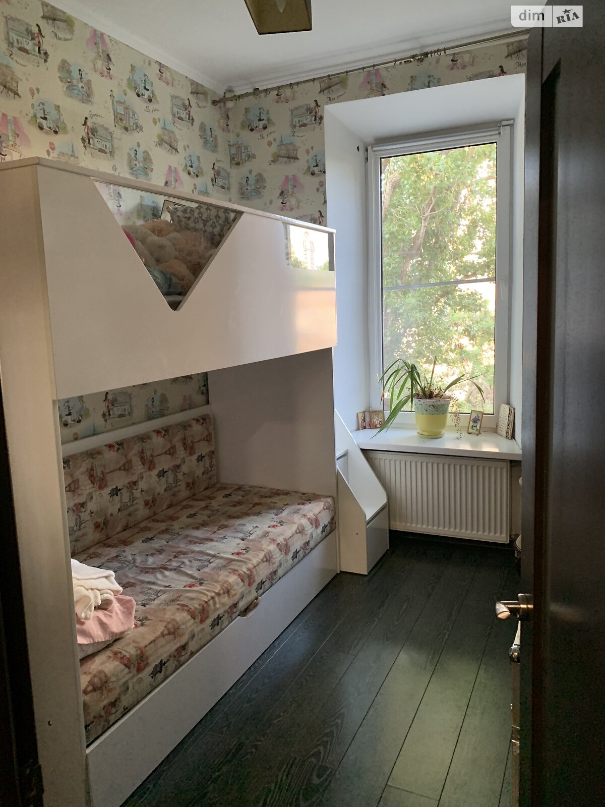 Продажа двухкомнатной квартиры в Одессе, на ул. Канатная 62, район Приморский фото 1 Продажа двухкомнатной квартиры в Одессе, на ул. Канатная 62, район Приморский фото 1