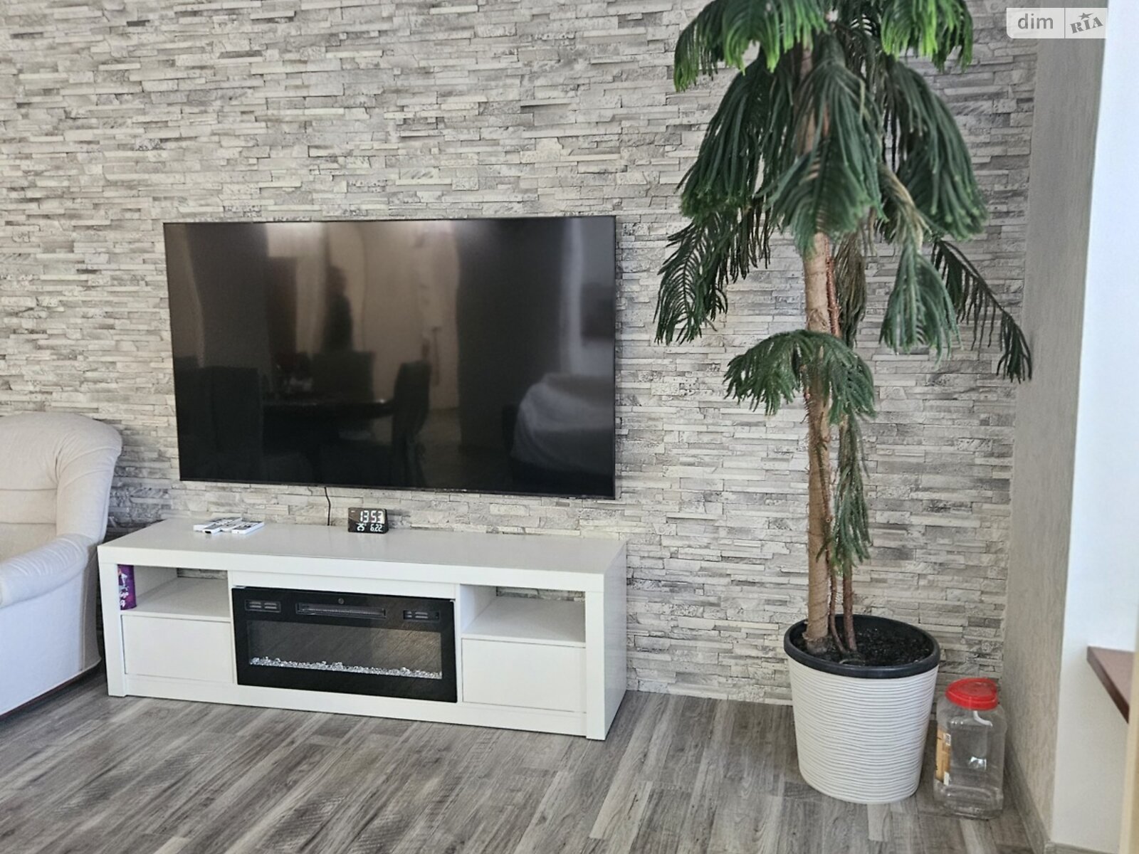 Продаж трикімнатної квартири в Одесі, на вул. Канатна, район Приморський фото 1 Продаж трикімнатної квартири в Одесі, на вул. Канатна, район Приморський фото 1