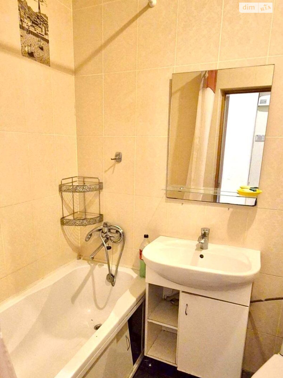 Продажа трехкомнатной квартиры в Одессе, на ул. Канатная, район Приморский фото 1 Продажа трехкомнатной квартиры в Одессе, на ул. Канатная, район Приморский фото 1