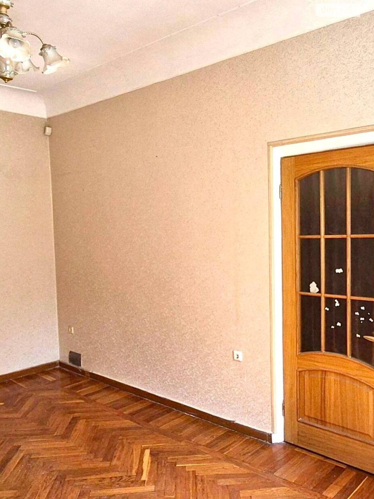 Продажа трехкомнатной квартиры в Одессе, на ул. Канатная, район Приморский фото 1 Продажа трехкомнатной квартиры в Одессе, на ул. Канатная, район Приморский фото 1