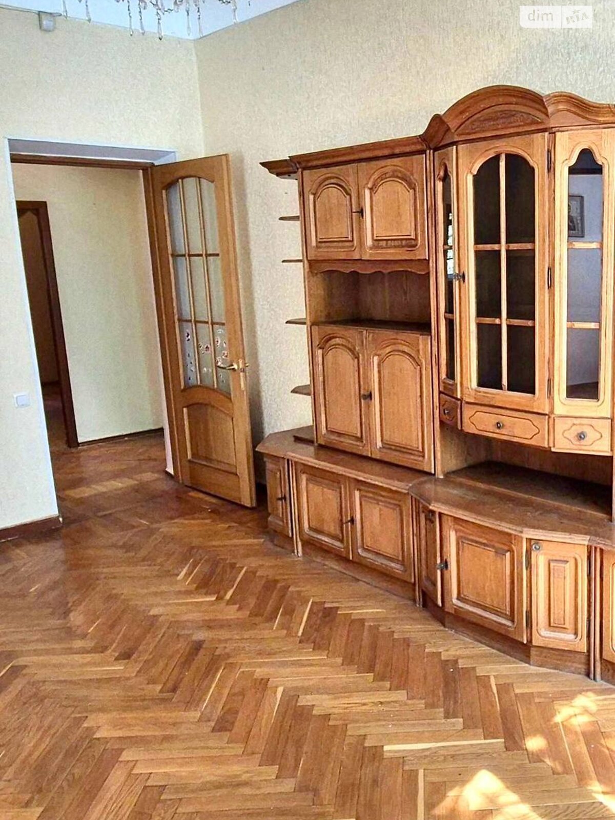 Продажа трехкомнатной квартиры в Одессе, на ул. Канатная, район Приморский фото 1 Продажа трехкомнатной квартиры в Одессе, на ул. Канатная, район Приморский фото 1