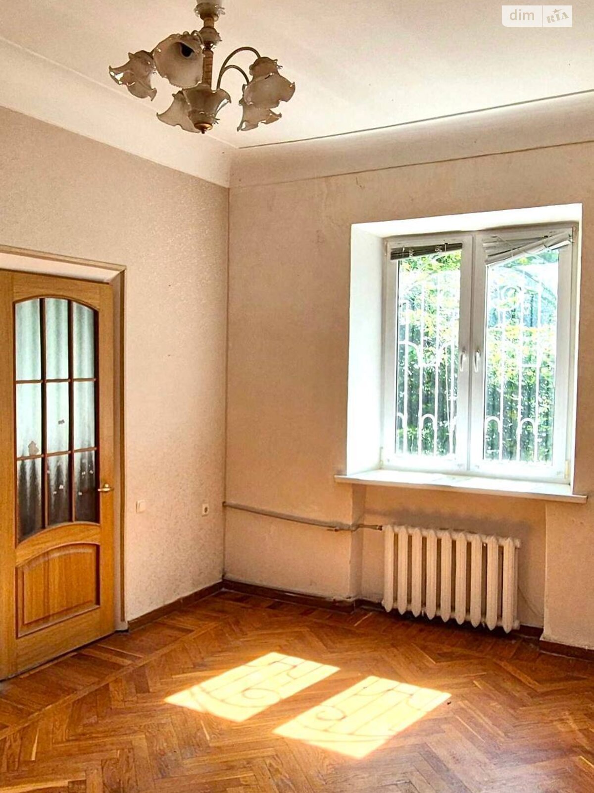 Продажа трехкомнатной квартиры в Одессе, на ул. Канатная, район Приморский фото 1 Продажа трехкомнатной квартиры в Одессе, на ул. Канатная, район Приморский фото 1