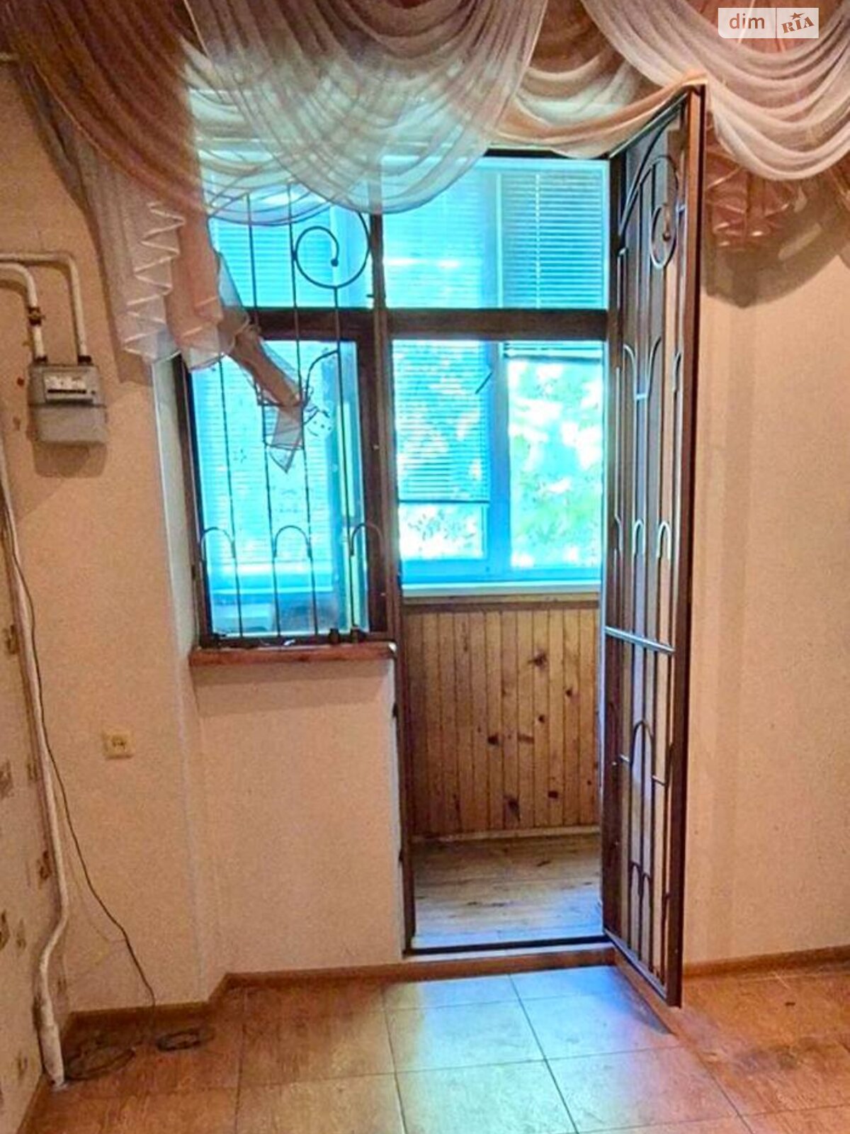 Продажа трехкомнатной квартиры в Одессе, на ул. Канатная, район Приморский фото 1 Продажа трехкомнатной квартиры в Одессе, на ул. Канатная, район Приморский фото 1