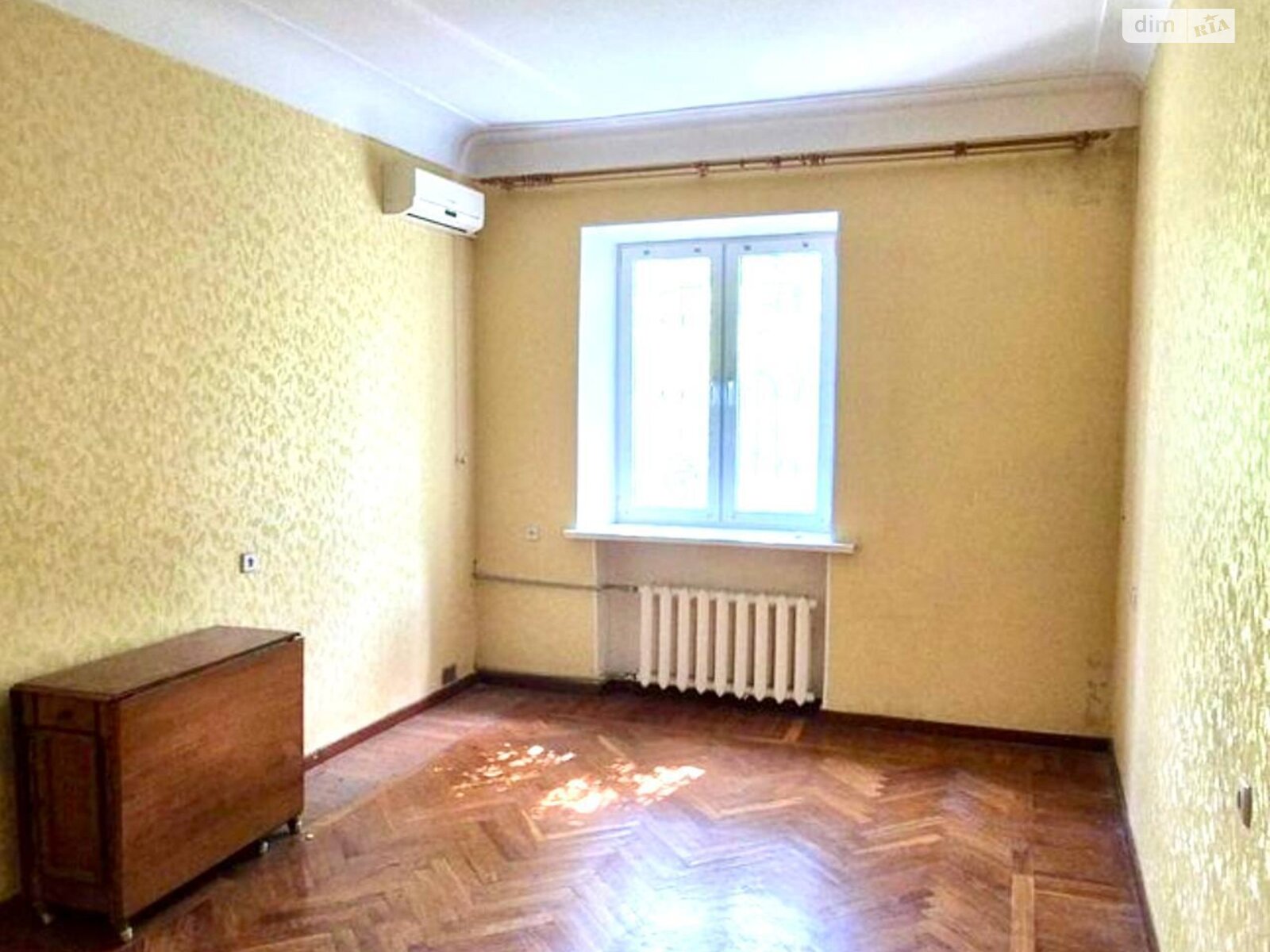 Продажа трехкомнатной квартиры в Одессе, на ул. Канатная, район Приморский фото 1 Продажа трехкомнатной квартиры в Одессе, на ул. Канатная, район Приморский фото 1