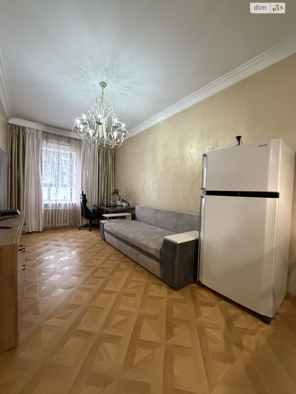 Продажа двухкомнатной квартиры в Одессе, на ул. Канатная 102, район Приморский фото 1