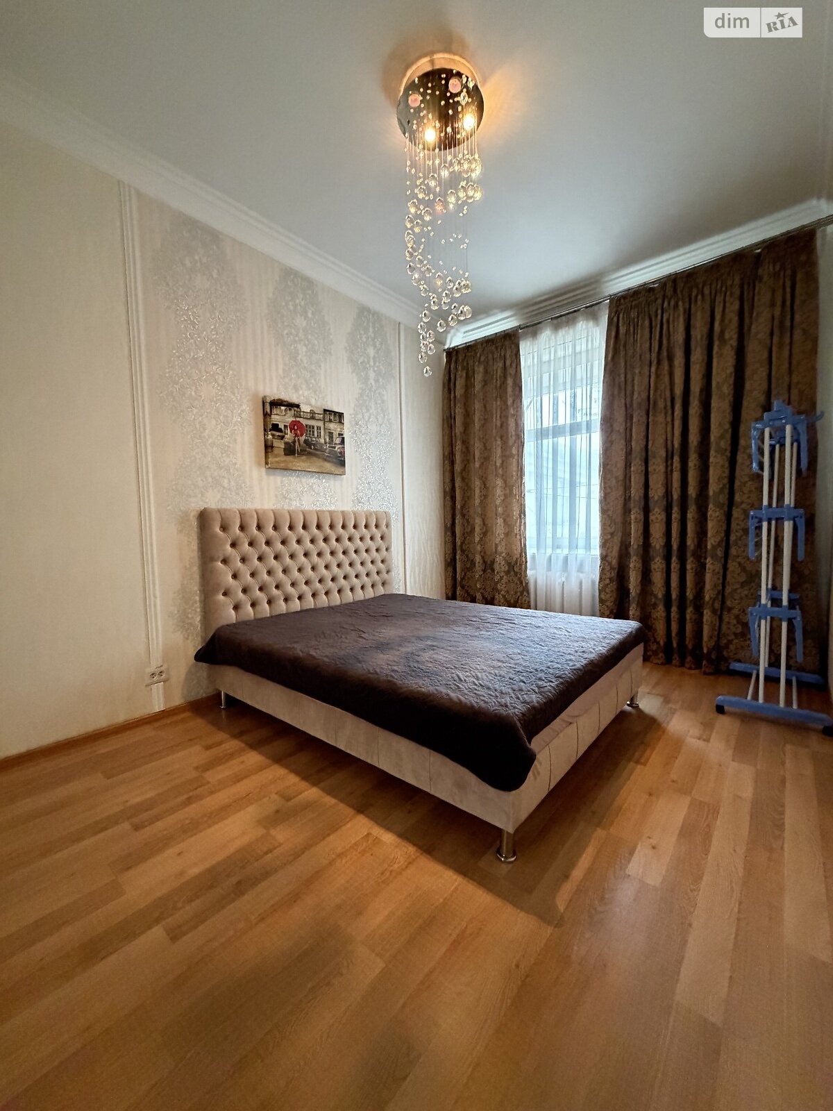 Продажа двухкомнатной квартиры в Одессе, на ул. Канатная 102, район Приморский фото 1