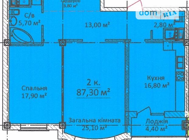 Продажа квартиры, 2 ком., Одесса, р‑н. Приморский, Канатная улица Продажа квартиры, 2 ком., Одесса, р‑н. Приморский, Канатная улица