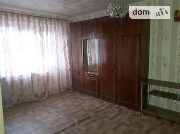 Продажа квартиры, 1 ком., Одесса, р‑н. Приморский, Канатная улица Продажа квартиры, 1 ком., Одесса, р‑н. Приморский, Канатная улица