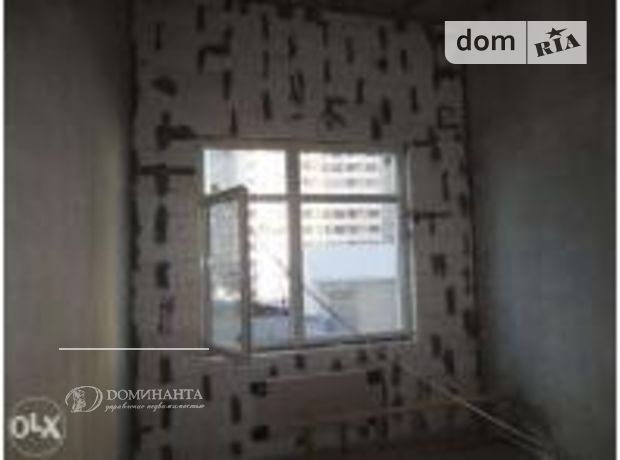 Продажа квартиры, 1 ком., Одесса, р‑н. Приморский, Канатная улица, дом 122 Продажа квартиры, 1 ком., Одесса, р‑н. Приморский, Канатная улица, дом 122