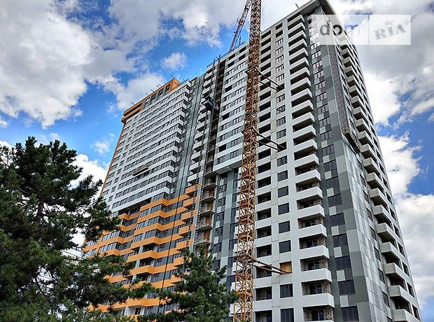 Продажа квартиры, 1 ком., Одесса, р‑н. Приморский, Канатная улица, дом 122 Продажа квартиры, 1 ком., Одесса, р‑н. Приморский, Канатная улица, дом 122